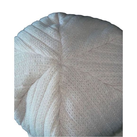 Authentic Salomon Vintage Knit Ski Hat - Picture 3 of 10